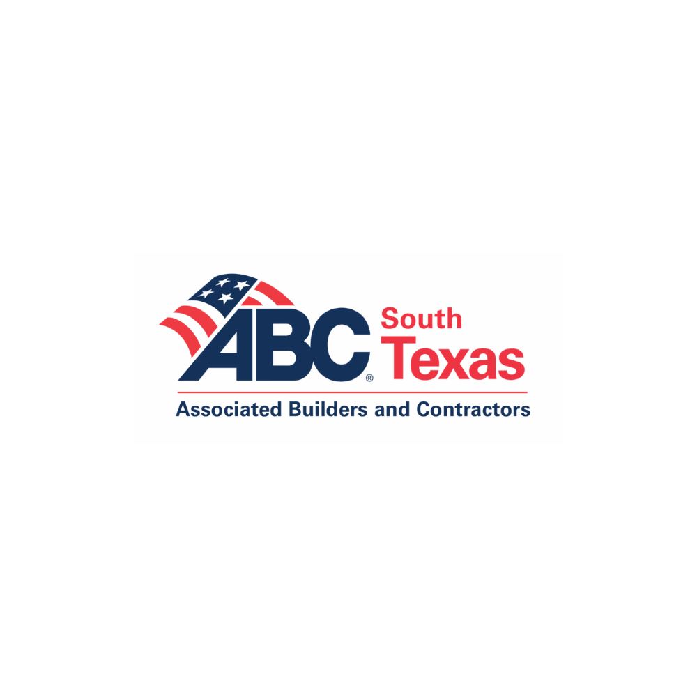 ABC South Texas